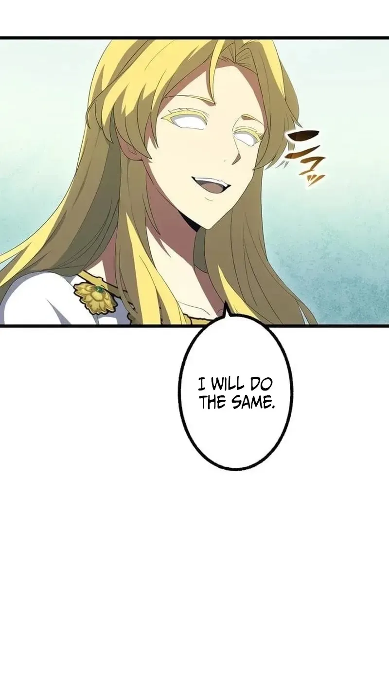 Dungeon Yuugi ~Moto Shachiku, Saikyou Job "Asobinin" de Musou Suru~ Chapter 6 page 80 - 