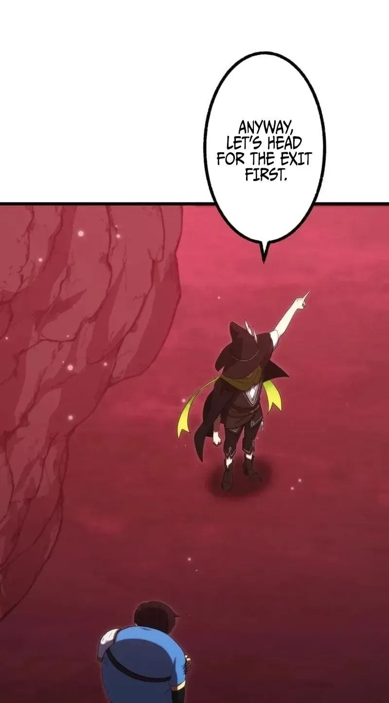 Dungeon Yuugi ~Moto Shachiku, Saikyou Job "Asobinin" de Musou Suru~ Chapter 7 page 19 - 
