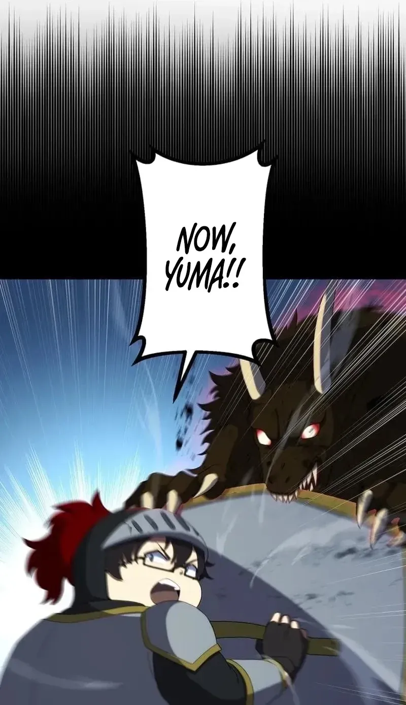 Dungeon Yuugi ~Moto Shachiku, Saikyou Job "Asobinin" de Musou Suru~ Chapter 7 page 21 - 