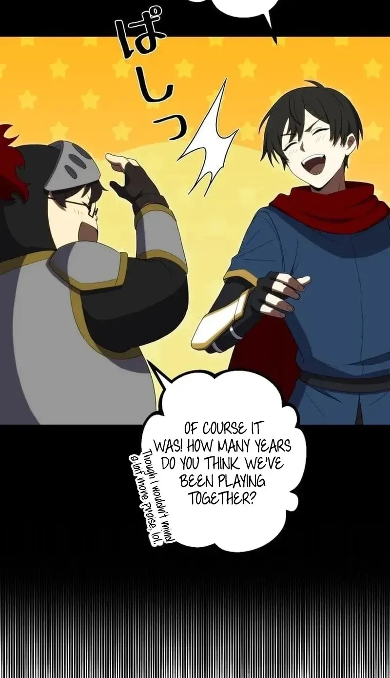 Dungeon Yuugi ~Moto Shachiku, Saikyou Job "Asobinin" de Musou Suru~ Chapter 7 page 25 - 