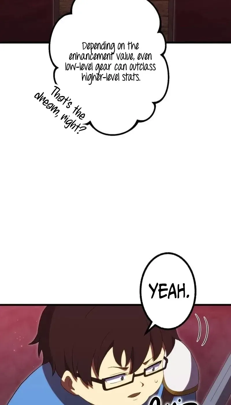 Dungeon Yuugi ~Moto Shachiku, Saikyou Job "Asobinin" de Musou Suru~ Chapter 7 page 32 - 