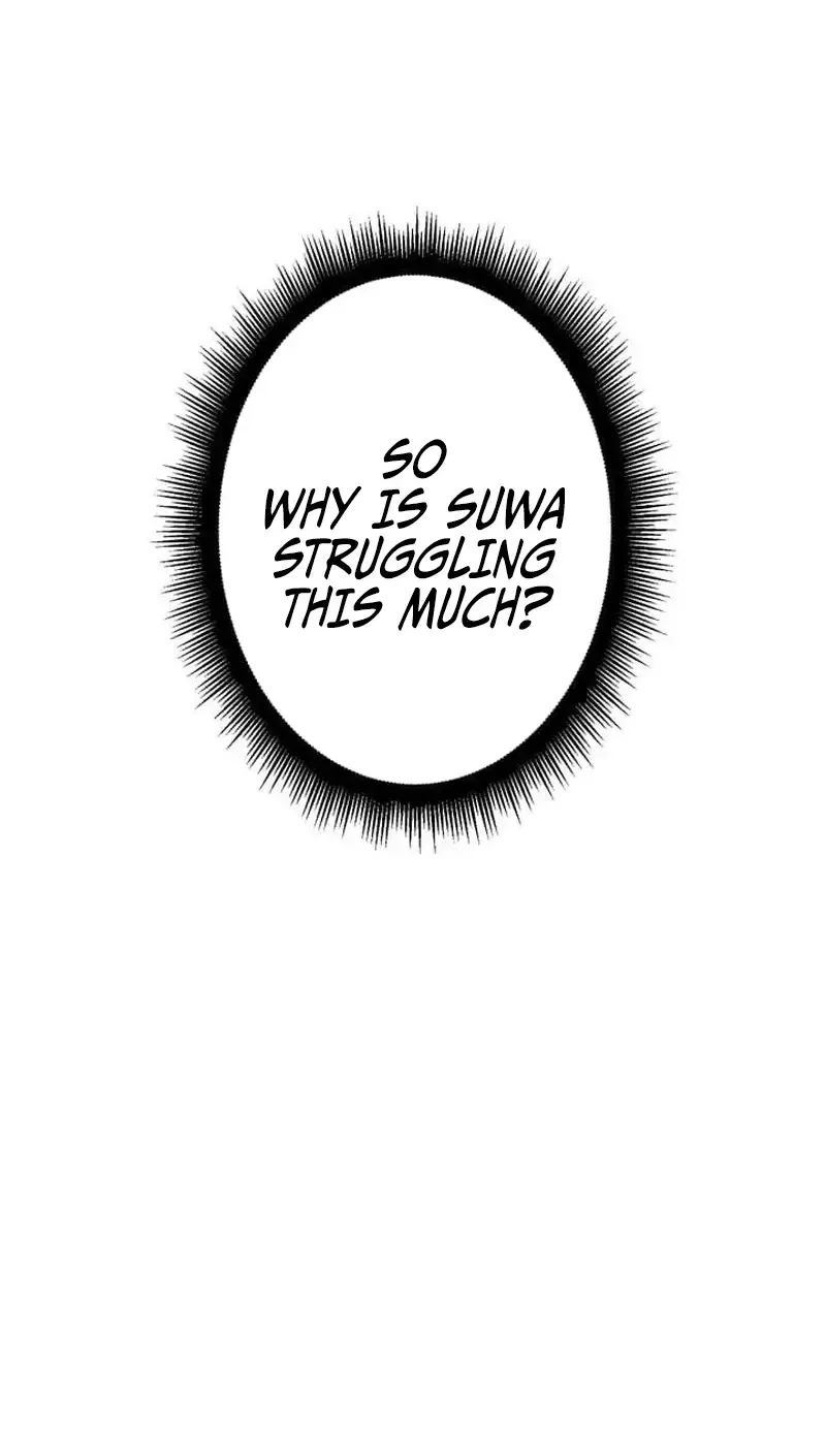 Dungeon Yuugi ~Moto Shachiku, Saikyou Job "Asobinin" de Musou Suru~ Chapter 7 page 5 - 
