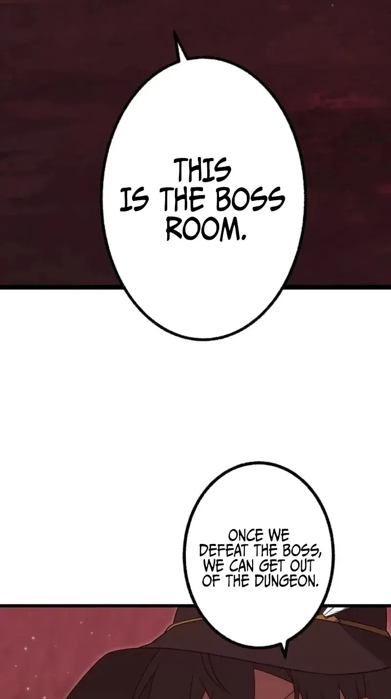 Dungeon Yuugi ~Moto Shachiku, Saikyou Job "Asobinin" de Musou Suru~ Chapter 7 page 46 - 
