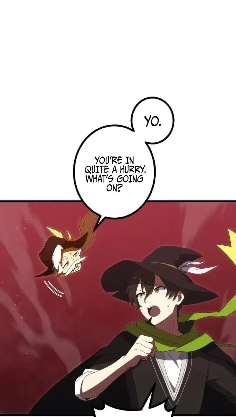 Dungeon Yuugi ~Moto Shachiku, Saikyou Job "Asobinin" de Musou Suru~ Chapter 7 page 6 - 