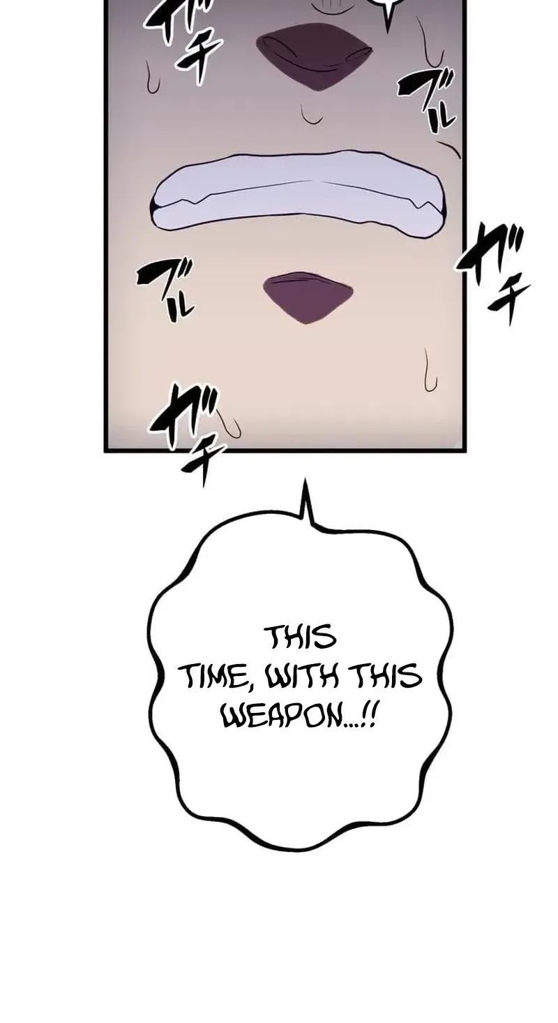 Dungeon Yuugi ~Moto Shachiku, Saikyou Job "Asobinin" de Musou Suru~ Chapter 7 page 54 - 