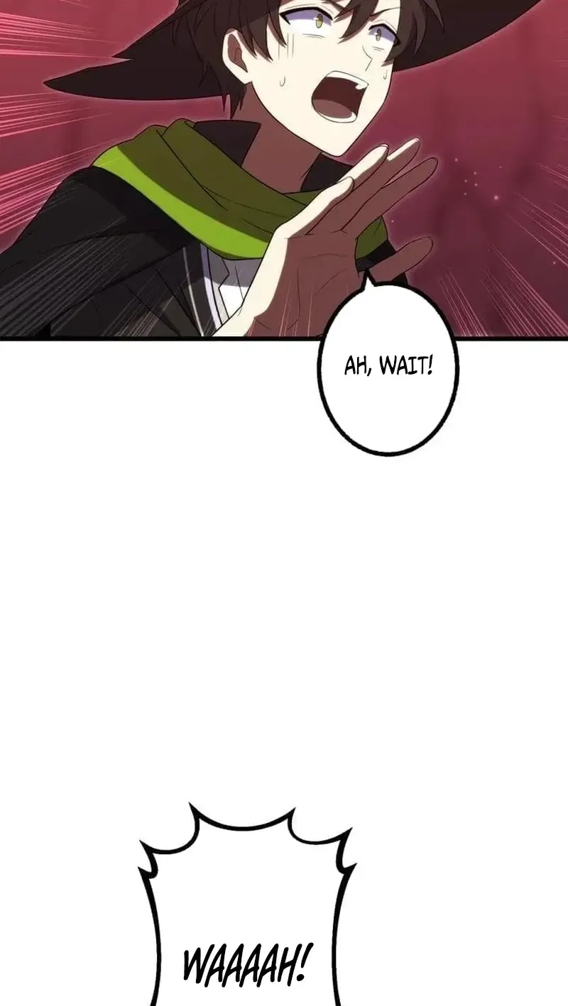 Dungeon Yuugi ~Moto Shachiku, Saikyou Job "Asobinin" de Musou Suru~ Chapter 7 page 57 - 