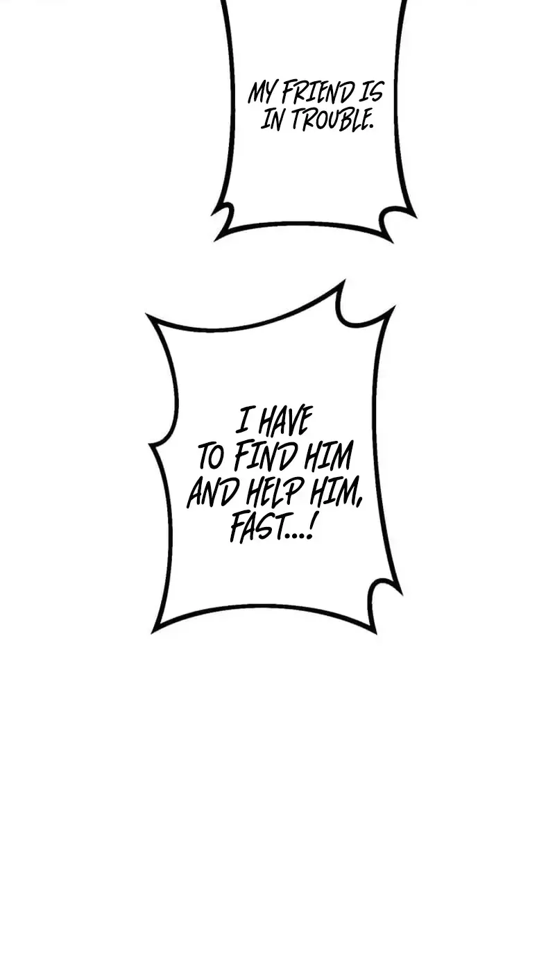 Dungeon Yuugi ~Moto Shachiku, Saikyou Job "Asobinin" de Musou Suru~ Chapter 7 page 7 - 