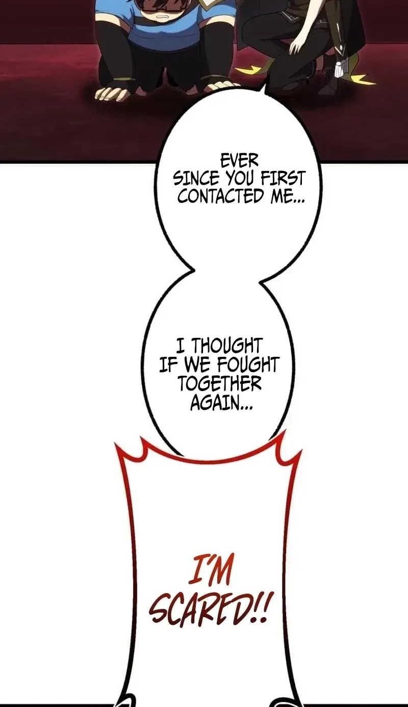 Dungeon Yuugi ~Moto Shachiku, Saikyou Job "Asobinin" de Musou Suru~ Chapter 7 page 72 - 