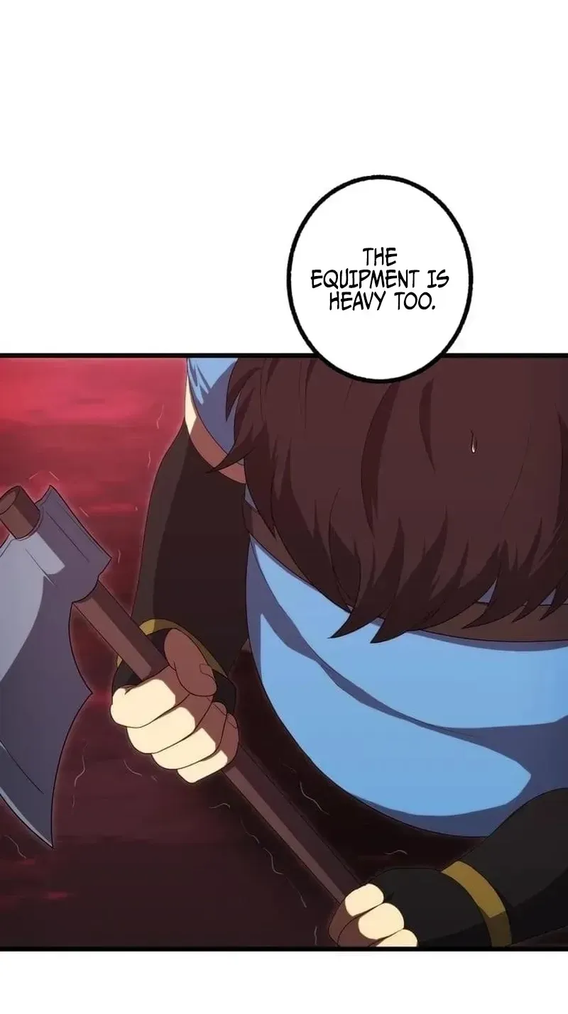 Dungeon Yuugi ~Moto Shachiku, Saikyou Job "Asobinin" de Musou Suru~ Chapter 7 page 77 - 