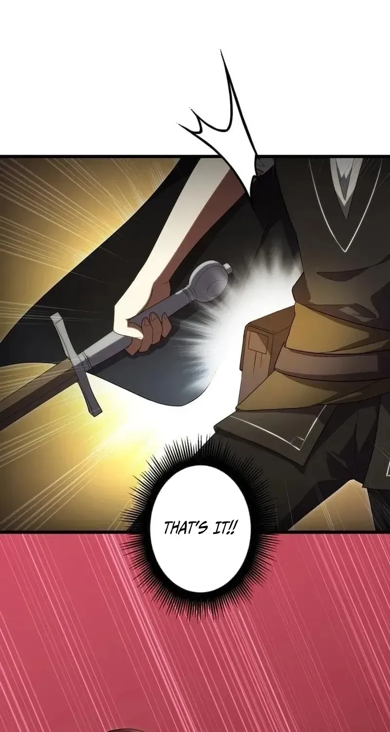 Dungeon Yuugi ~Moto Shachiku, Saikyou Job "Asobinin" de Musou Suru~ Chapter 7 page 83 - 