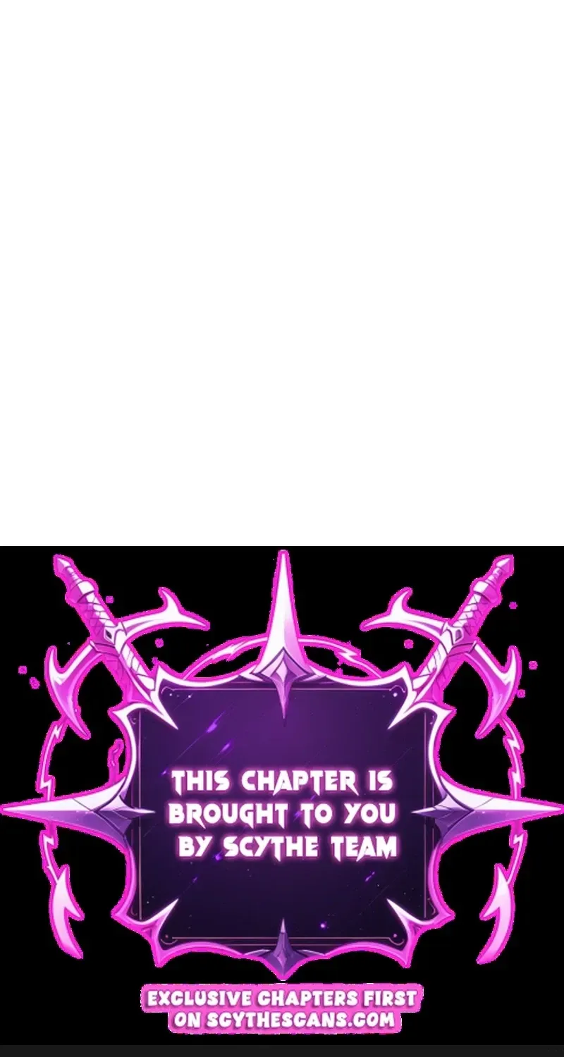 Dungeon Yuugi ~Moto Shachiku, Saikyou Job "Asobinin" de Musou Suru~ Chapter 8 page 121 - 