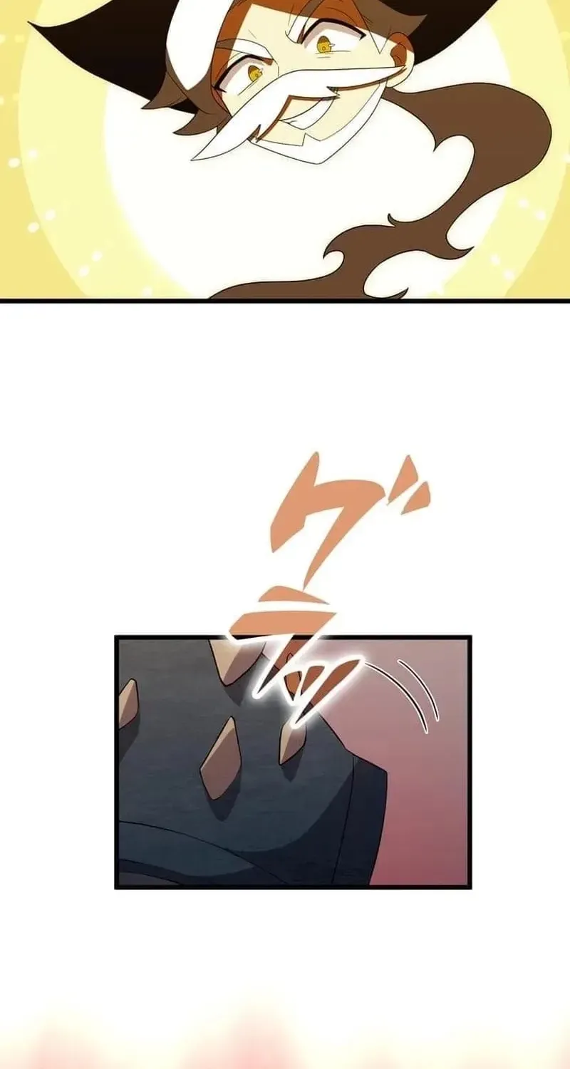 Dungeon Yuugi ~Moto Shachiku, Saikyou Job "Asobinin" de Musou Suru~ Chapter 8 page 32 - 