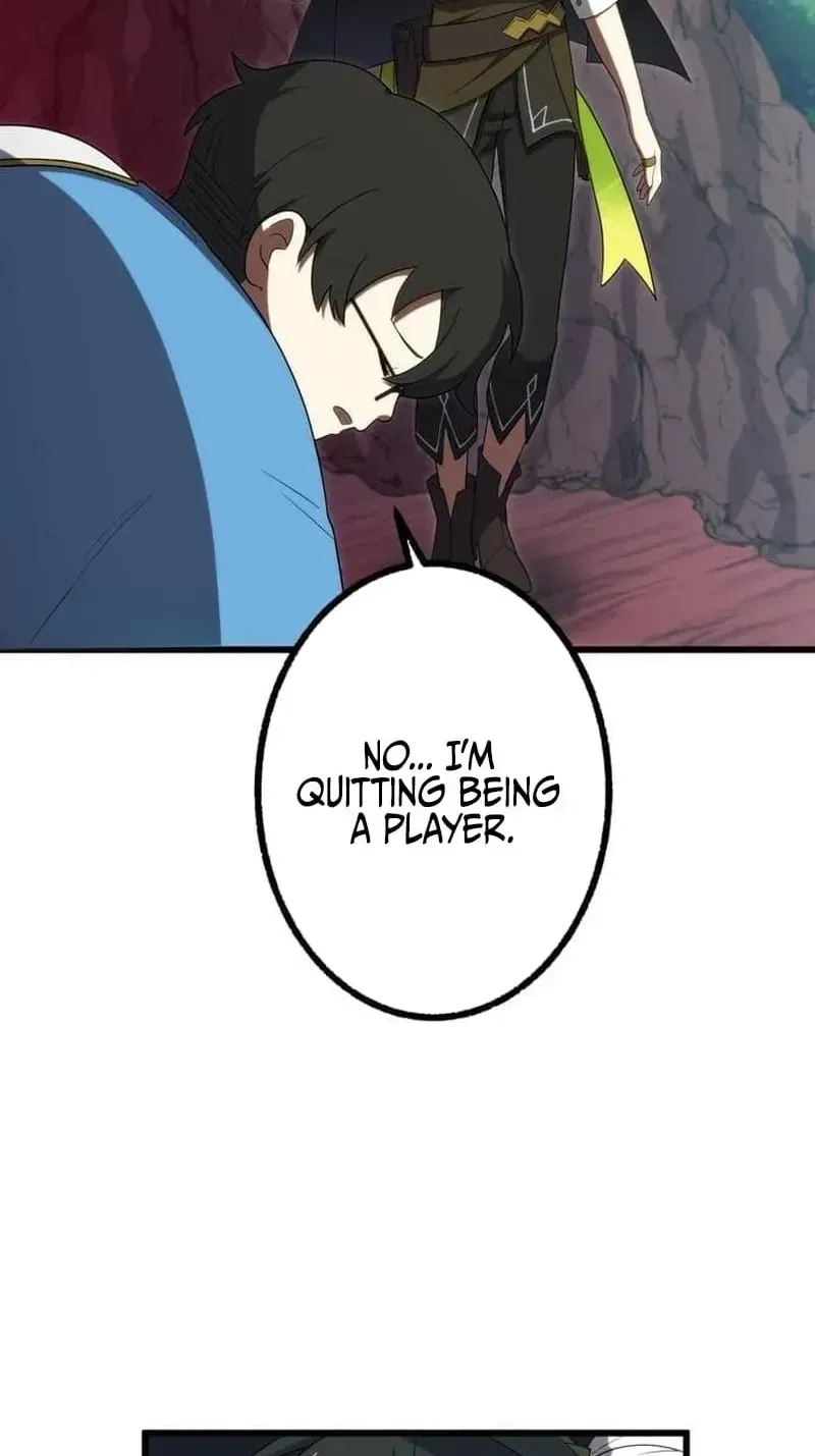 Dungeon Yuugi ~Moto Shachiku, Saikyou Job "Asobinin" de Musou Suru~ Chapter 8 page 42 - 