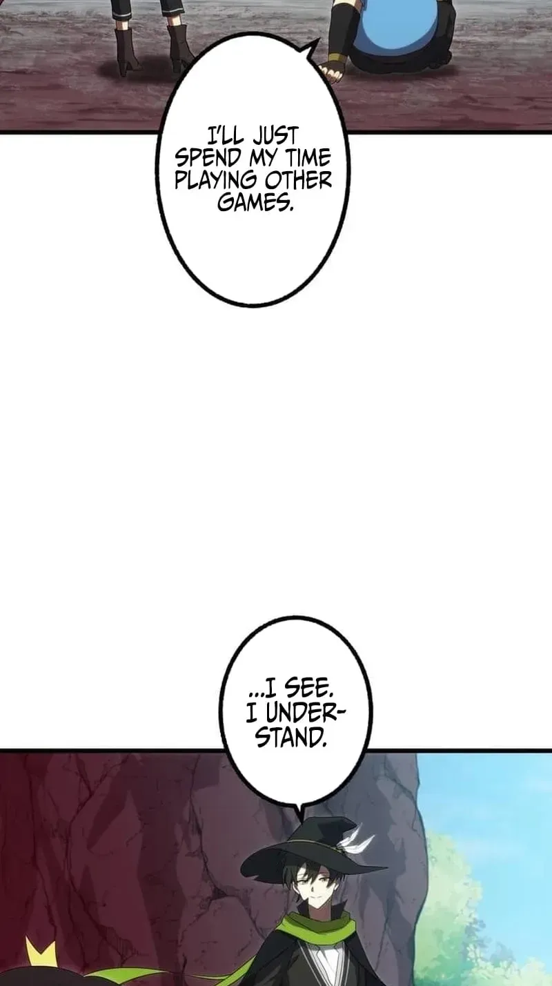 Dungeon Yuugi ~Moto Shachiku, Saikyou Job "Asobinin" de Musou Suru~ Chapter 8 page 51 - 