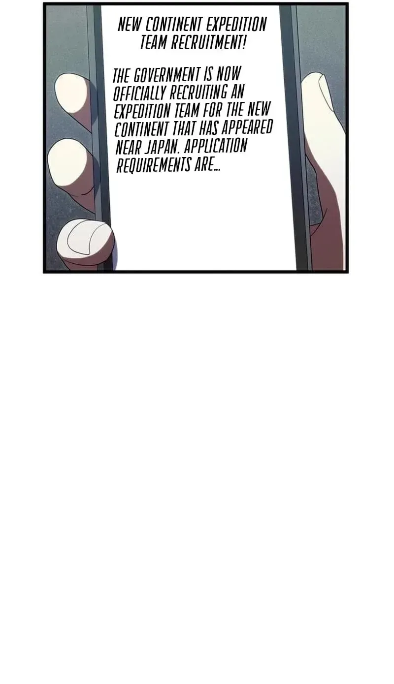 Dungeon Yuugi ~Moto Shachiku, Saikyou Job "Asobinin" de Musou Suru~ Chapter 8 page 67 - 