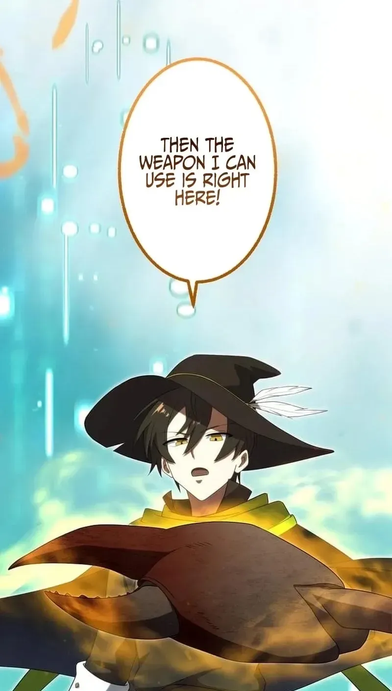 Dungeon Yuugi ~Moto Shachiku, Saikyou Job "Asobinin" de Musou Suru~ Chapter 8 page 8 - 