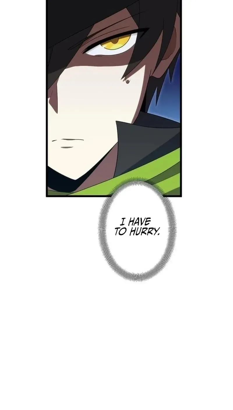Dungeon Yuugi ~Moto Shachiku, Saikyou Job "Asobinin" de Musou Suru~ Chapter 8 page 75 - 