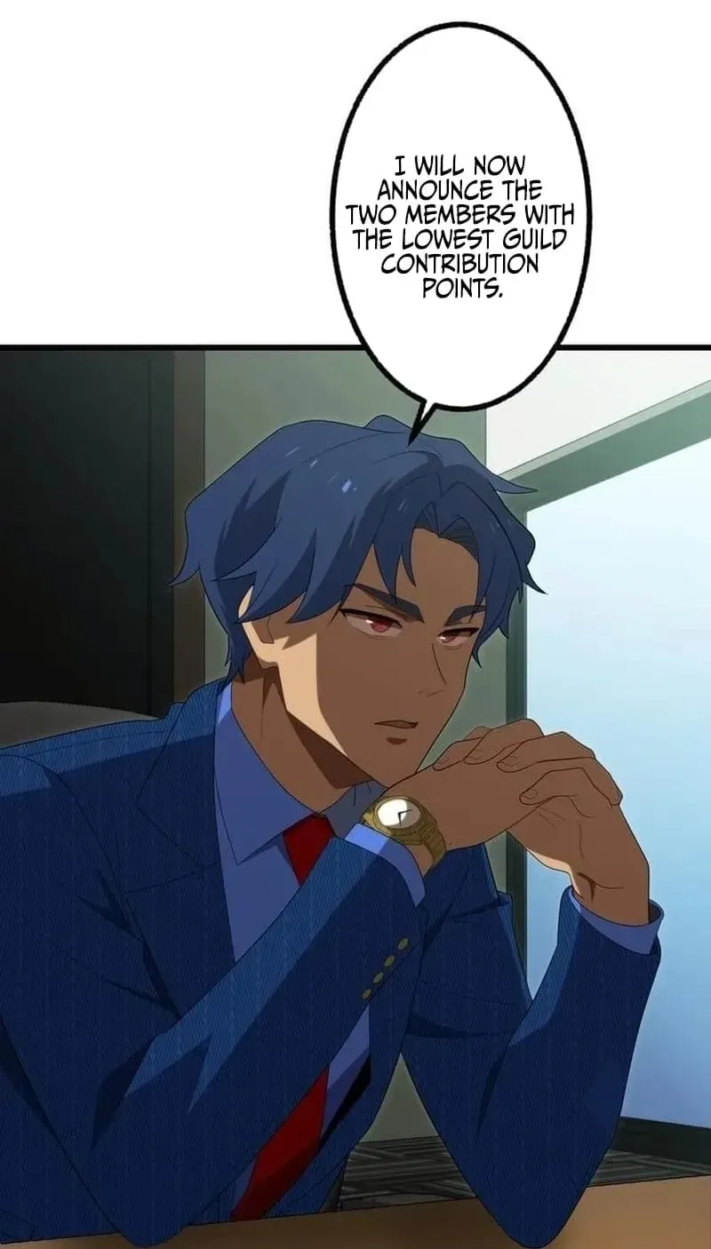 Dungeon Yuugi ~Moto Shachiku, Saikyou Job "Asobinin" de Musou Suru~ Chapter 8 page 80 - 