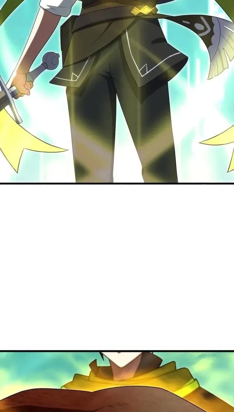 Dungeon Yuugi ~Moto Shachiku, Saikyou Job "Asobinin" de Musou Suru~ Chapter 8 page 9 - 