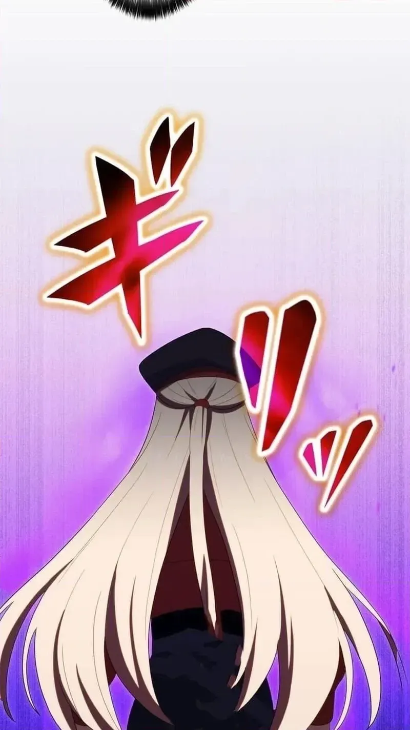 Dungeon Yuugi ~Moto Shachiku, Saikyou Job "Asobinin" de Musou Suru~ Chapter 8 page 92 - 