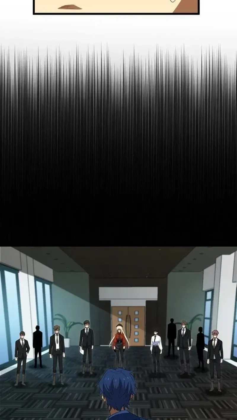 Dungeon Yuugi ~Moto Shachiku, Saikyou Job "Asobinin" de Musou Suru~ Chapter 8 page 94 - 