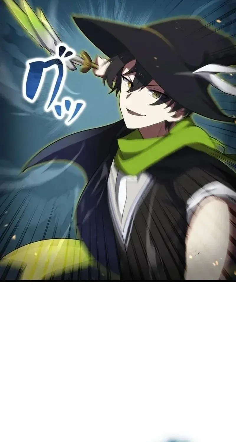 Dungeon Yuugi ~Moto Shachiku, Saikyou Job "Asobinin" de Musou Suru~ Chapter 9 page 103 - 