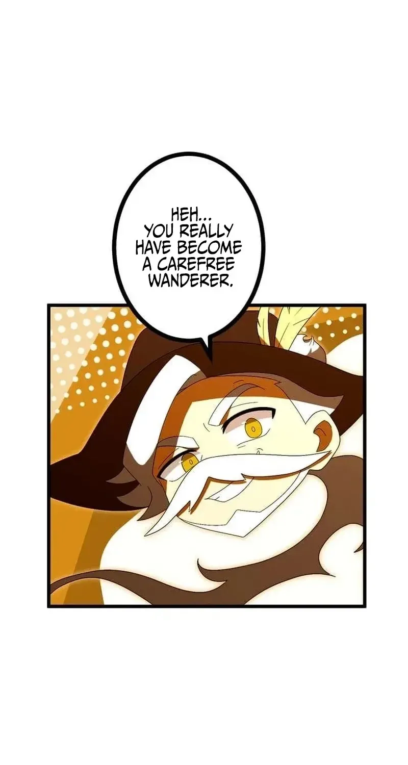 Dungeon Yuugi ~Moto Shachiku, Saikyou Job "Asobinin" de Musou Suru~ Chapter 9 page 14 - 
