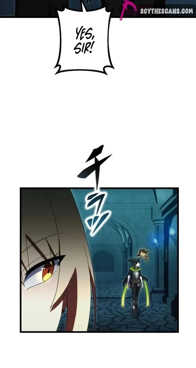 Dungeon Yuugi ~Moto Shachiku, Saikyou Job "Asobinin" de Musou Suru~ Chapter 9 page 24 - 
