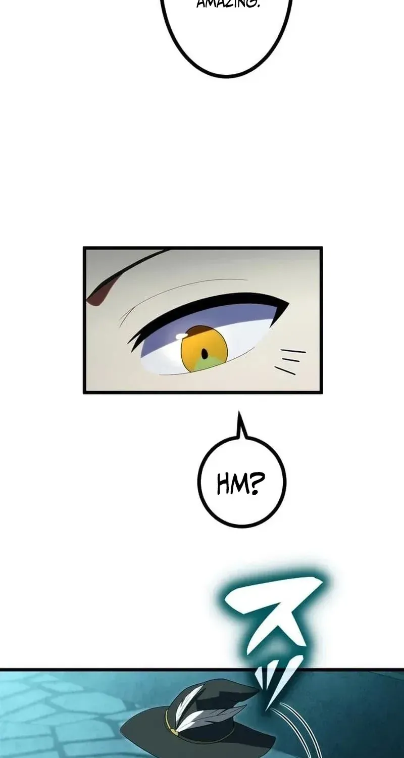 Dungeon Yuugi ~Moto Shachiku, Saikyou Job "Asobinin" de Musou Suru~ Chapter 9 page 28 - 