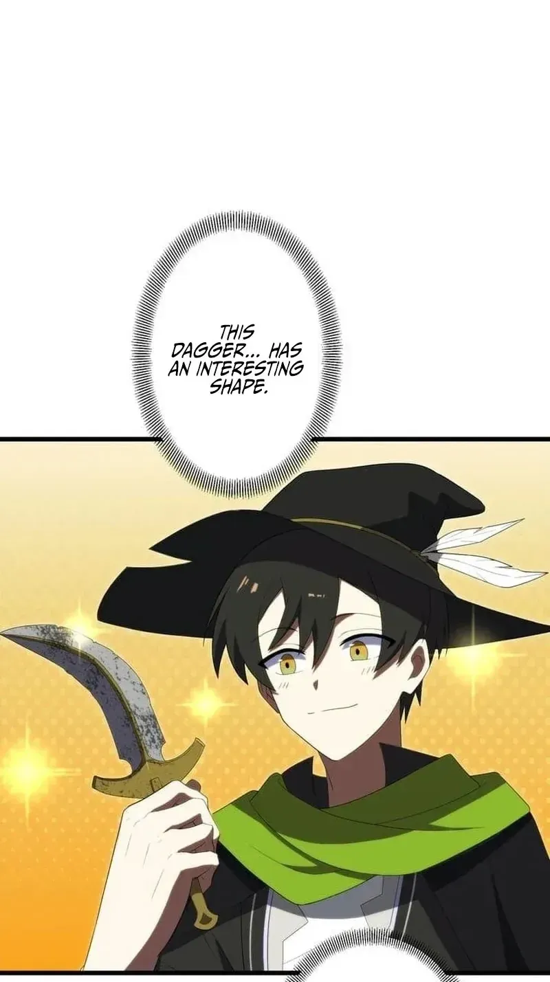Dungeon Yuugi ~Moto Shachiku, Saikyou Job "Asobinin" de Musou Suru~ Chapter 9 page 40 - 