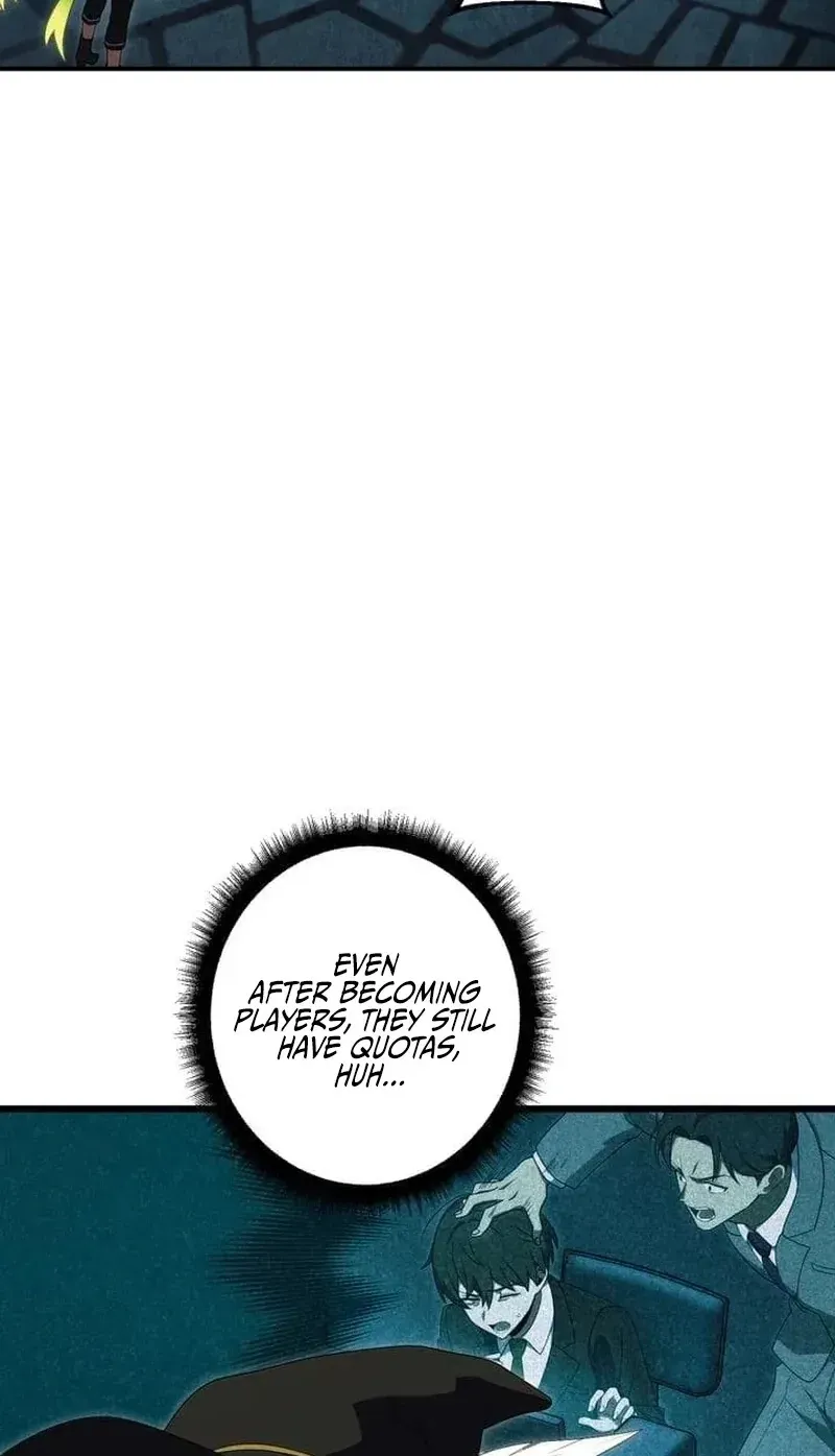 Dungeon Yuugi ~Moto Shachiku, Saikyou Job "Asobinin" de Musou Suru~ Chapter 9 page 6 - 