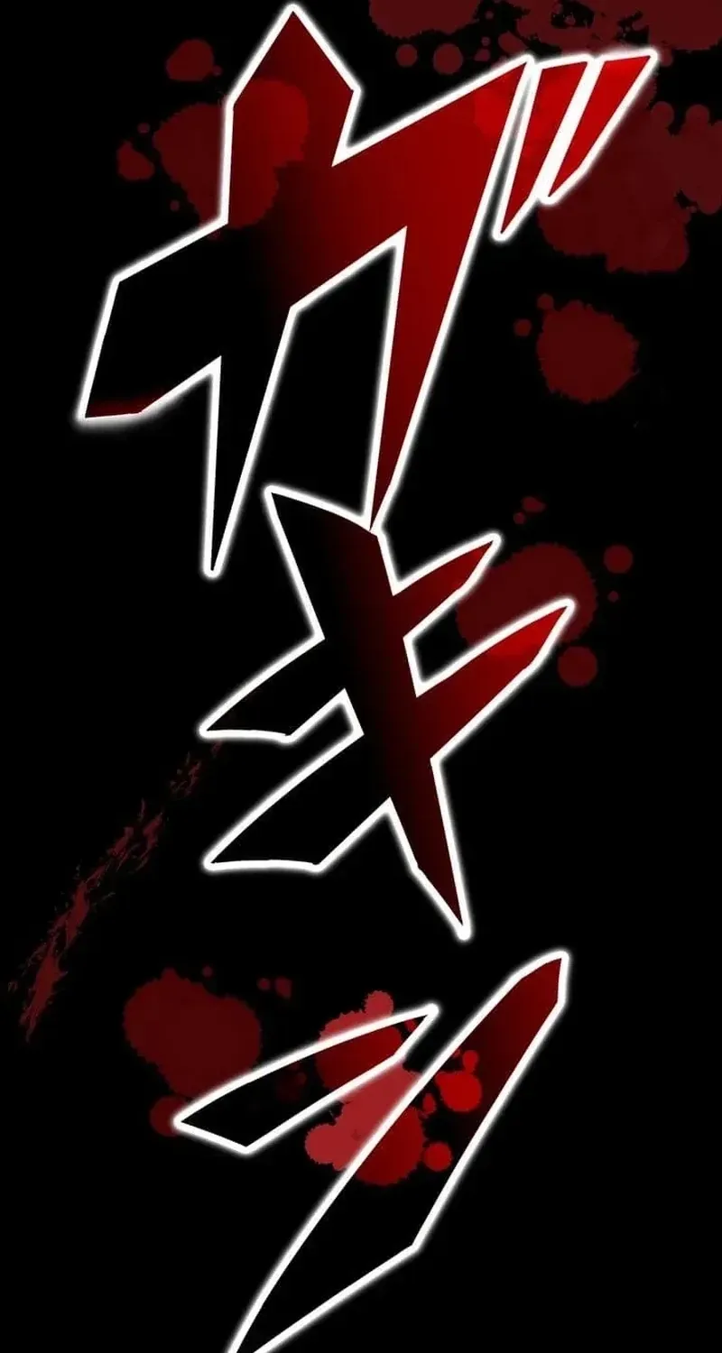 Dungeon Yuugi ~Moto Shachiku, Saikyou Job "Asobinin" de Musou Suru~ Chapter 9 page 53 - 
