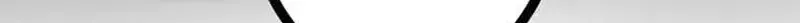 Dungeon Yuugi ~Moto Shachiku, Saikyou Job "Asobinin" de Musou Suru~ Chapter 9 page 56 - 