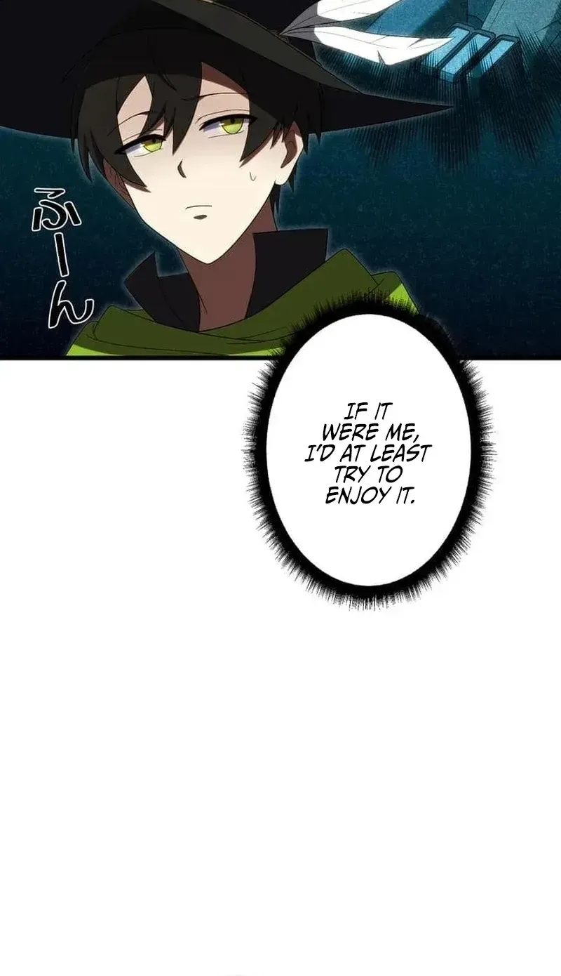 Dungeon Yuugi ~Moto Shachiku, Saikyou Job "Asobinin" de Musou Suru~ Chapter 9 page 7 - 