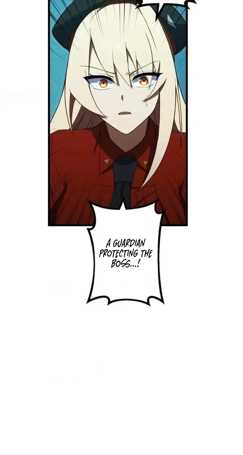Dungeon Yuugi ~Moto Shachiku, Saikyou Job "Asobinin" de Musou Suru~ Chapter 9 page 71 - 