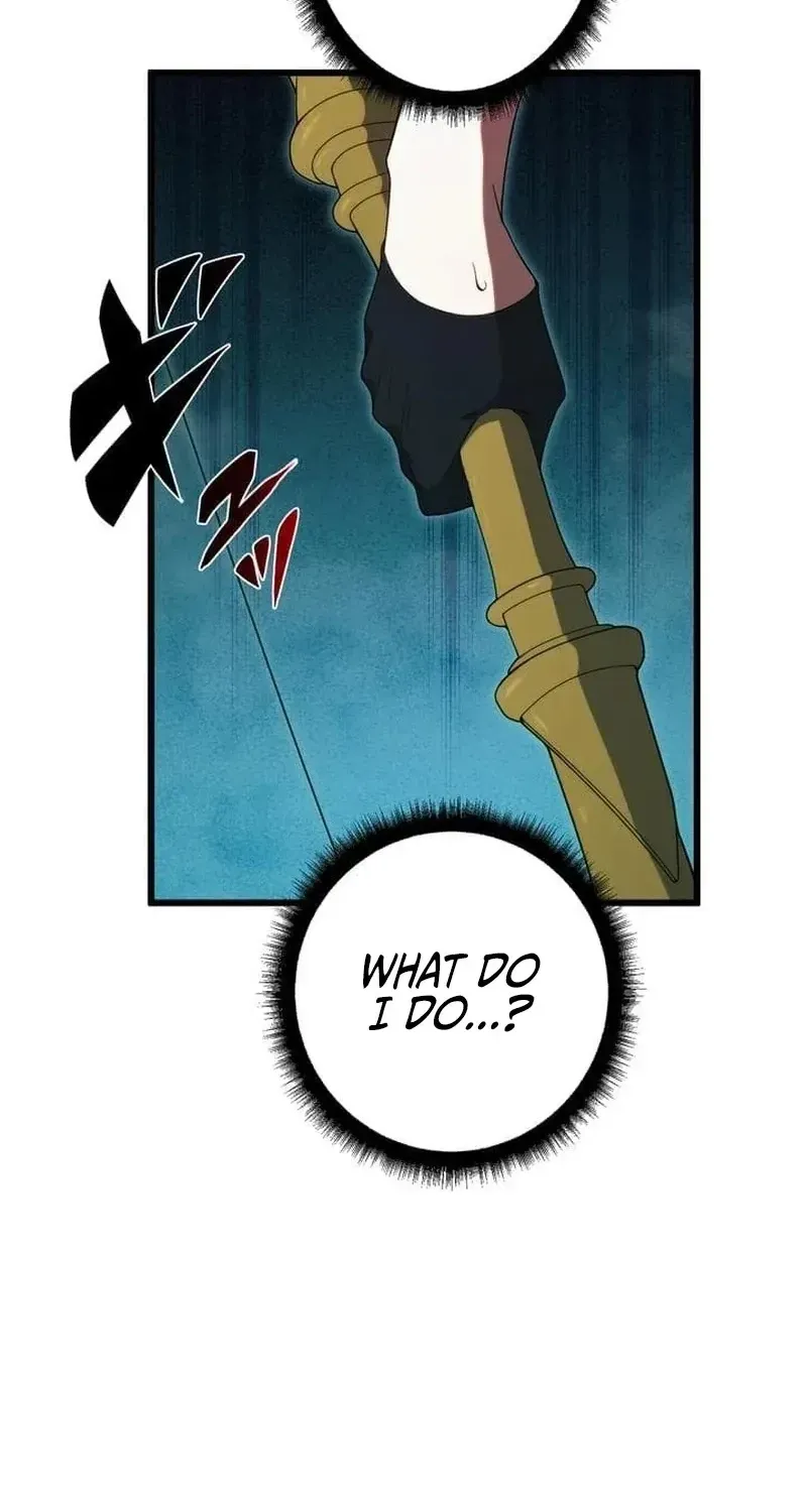 Dungeon Yuugi ~Moto Shachiku, Saikyou Job "Asobinin" de Musou Suru~ Chapter 9 page 81 - 