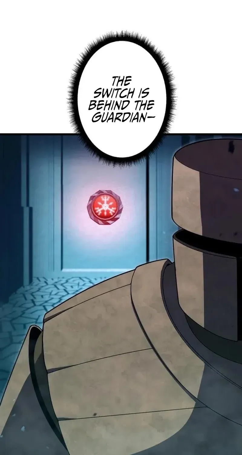 Dungeon Yuugi ~Moto Shachiku, Saikyou Job "Asobinin" de Musou Suru~ Chapter 9 page 83 - 