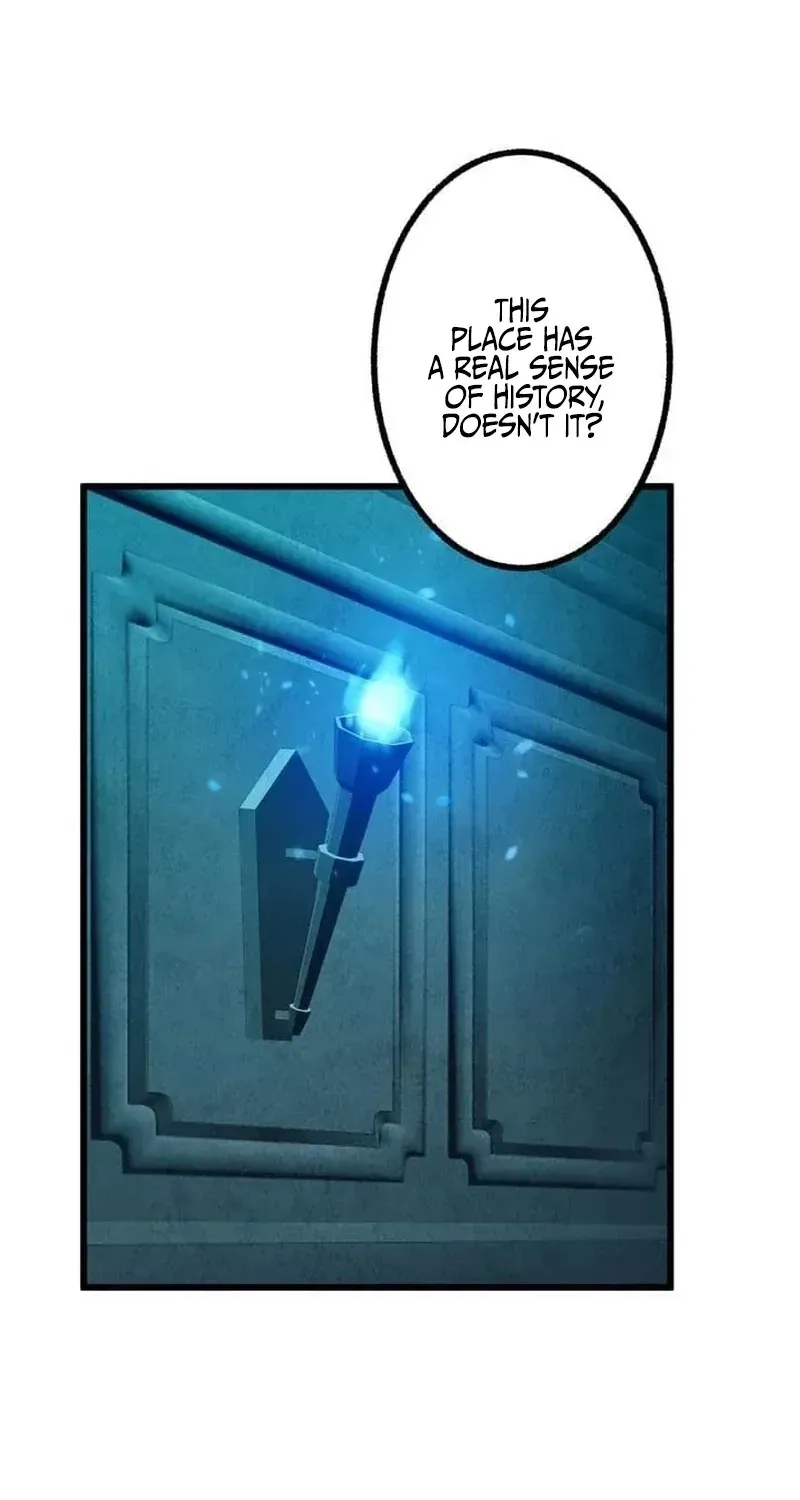 Dungeon Yuugi ~Moto Shachiku, Saikyou Job "Asobinin" de Musou Suru~ Chapter 9 page 10 - 