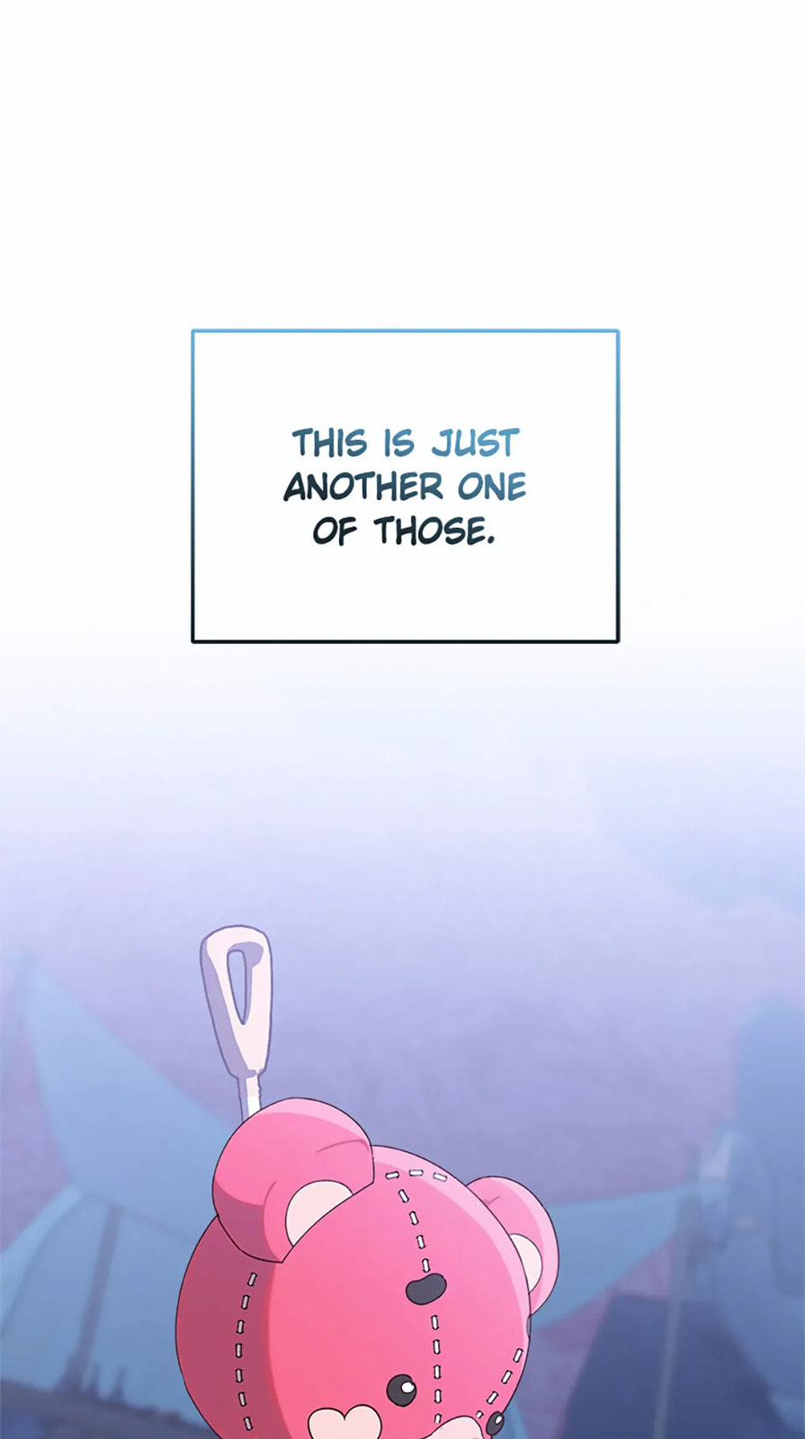 Dungeons and Crayons Chapter 1 page 16 - 