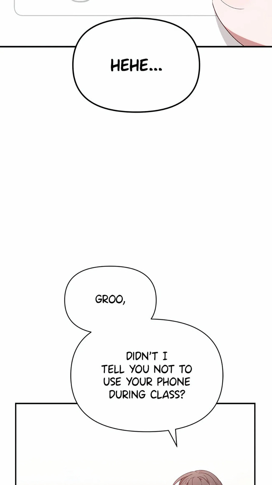 Dungeons and Crayons Chapter 1 page 36 - 