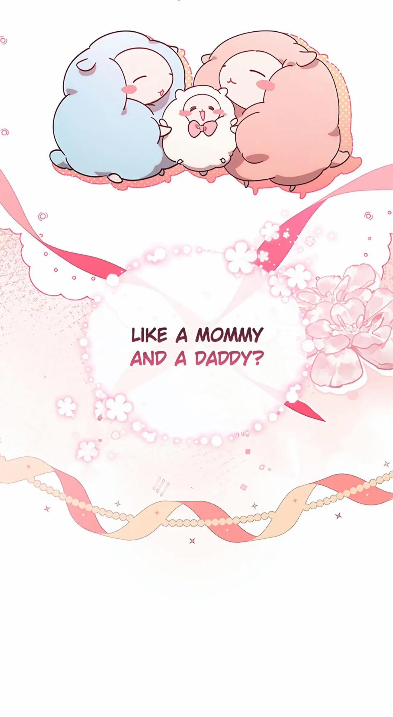 Dungeons and Crayons Chapter 1 page 64 - 