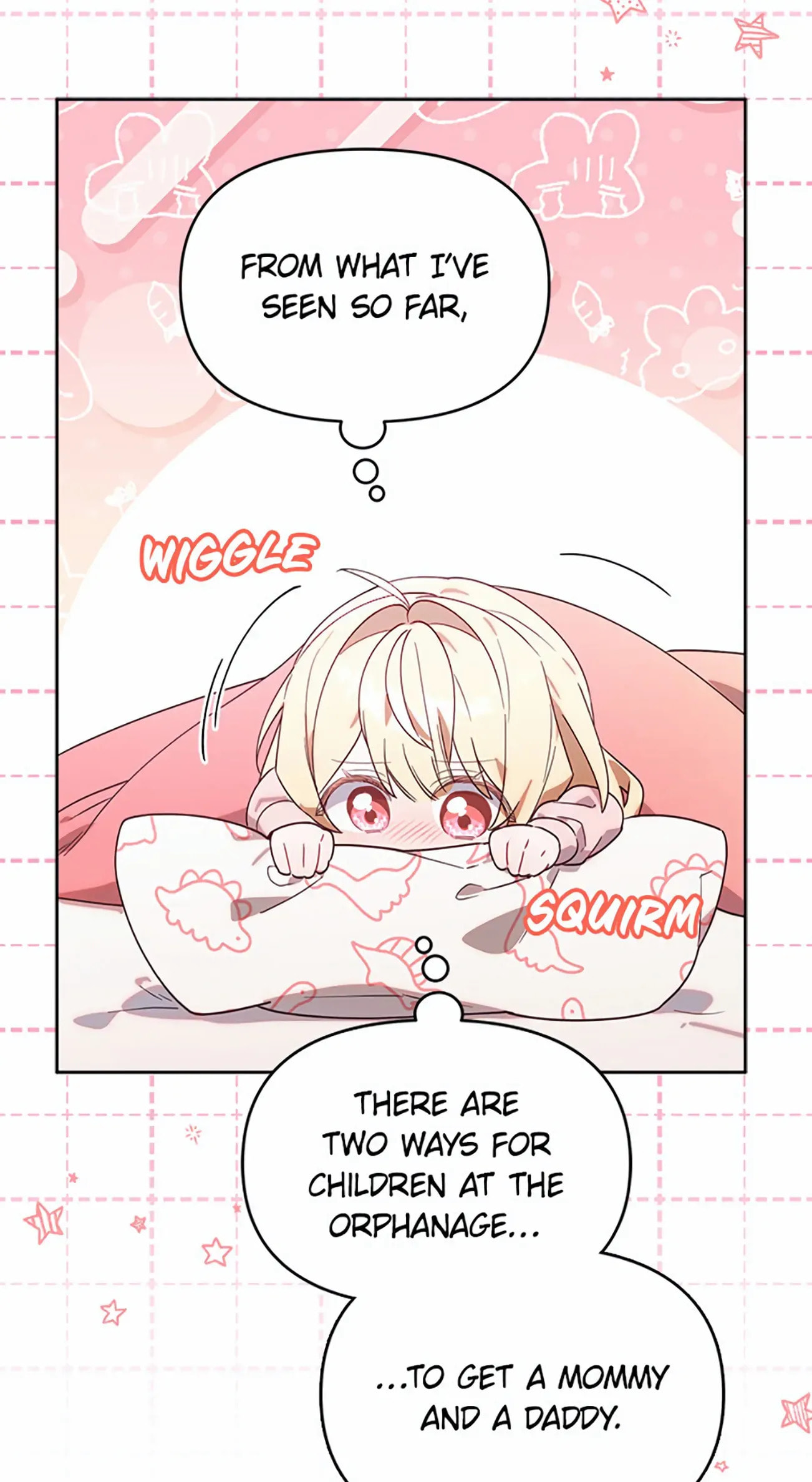 Dungeons and Crayons Chapter 1 page 66 - 