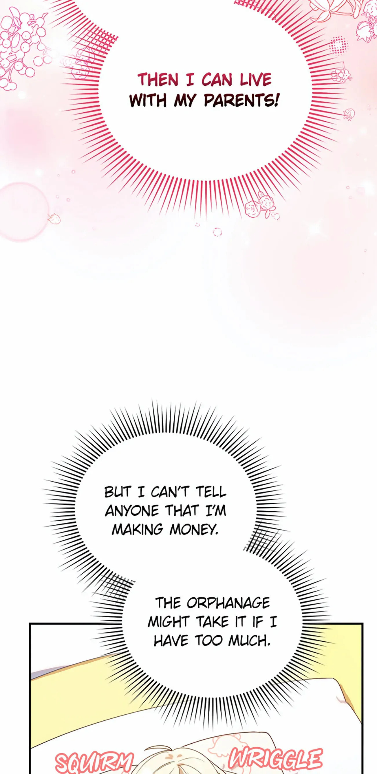 Dungeons and Crayons Chapter 1 page 77 - 