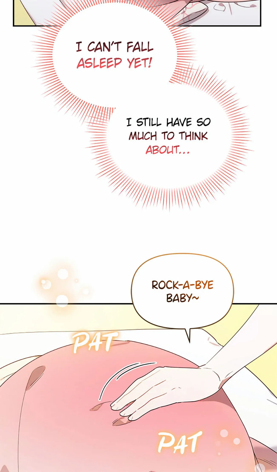 Dungeons and Crayons Chapter 1 page 81 - 