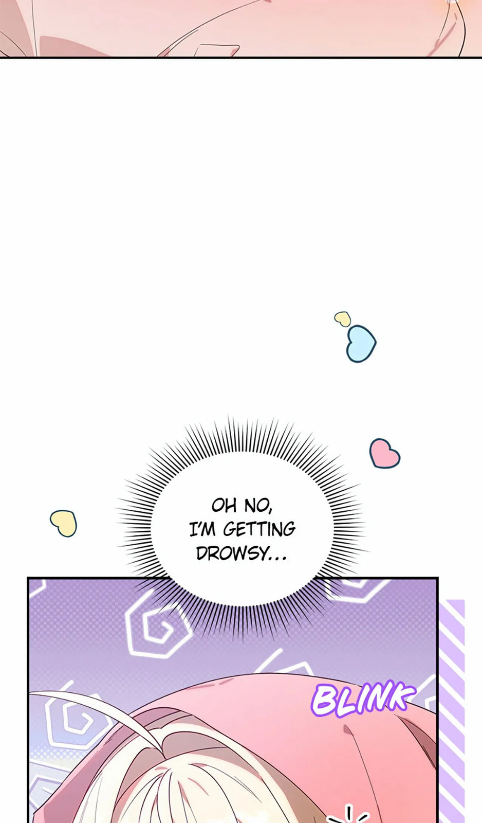 Dungeons and Crayons Chapter 1 page 82 - 