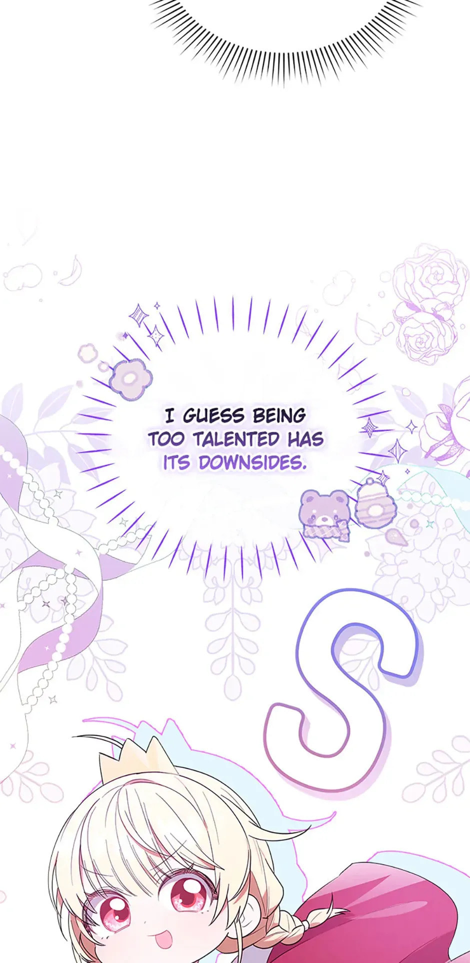 Dungeons and Crayons Chapter 10 page 36 - 