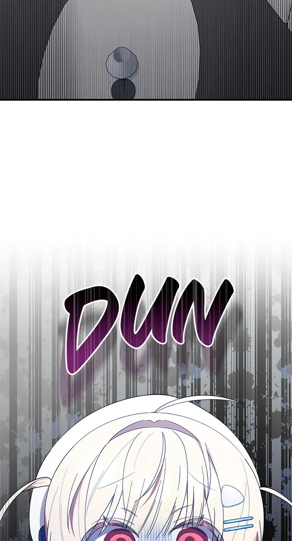 Dungeons and Crayons Chapter 11 page 12 - 