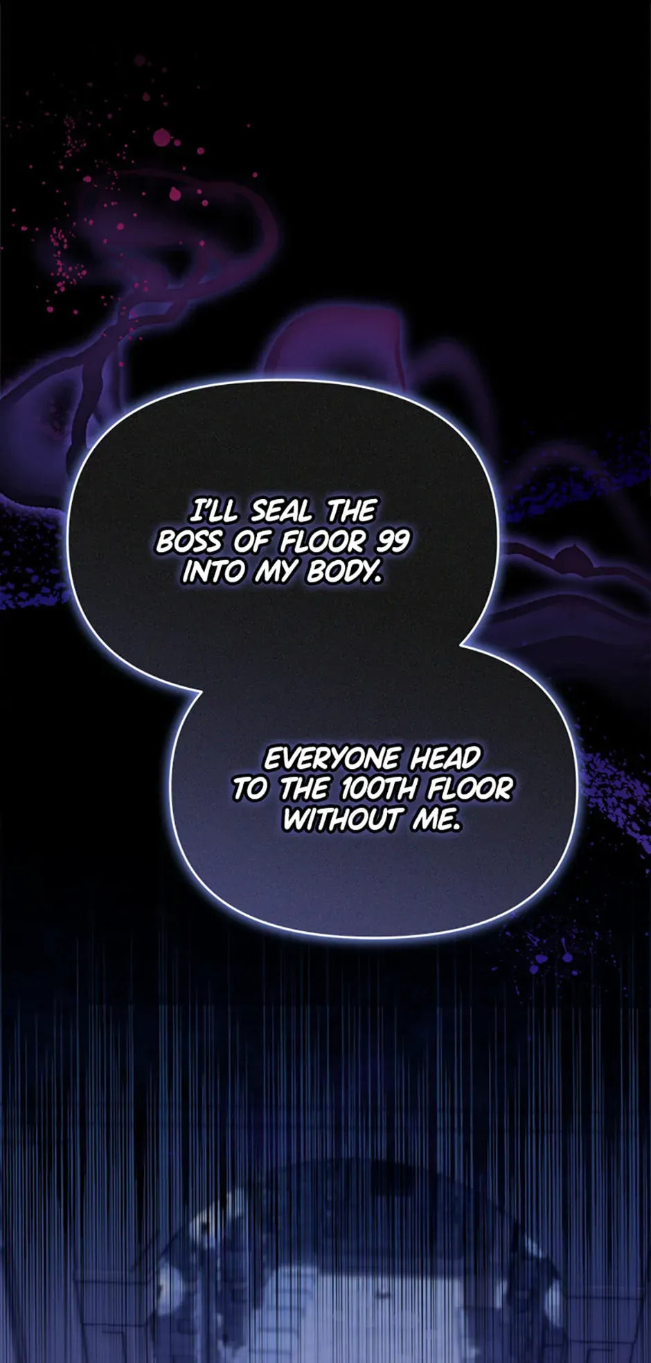 Dungeons and Crayons Chapter 11 page 38 - 