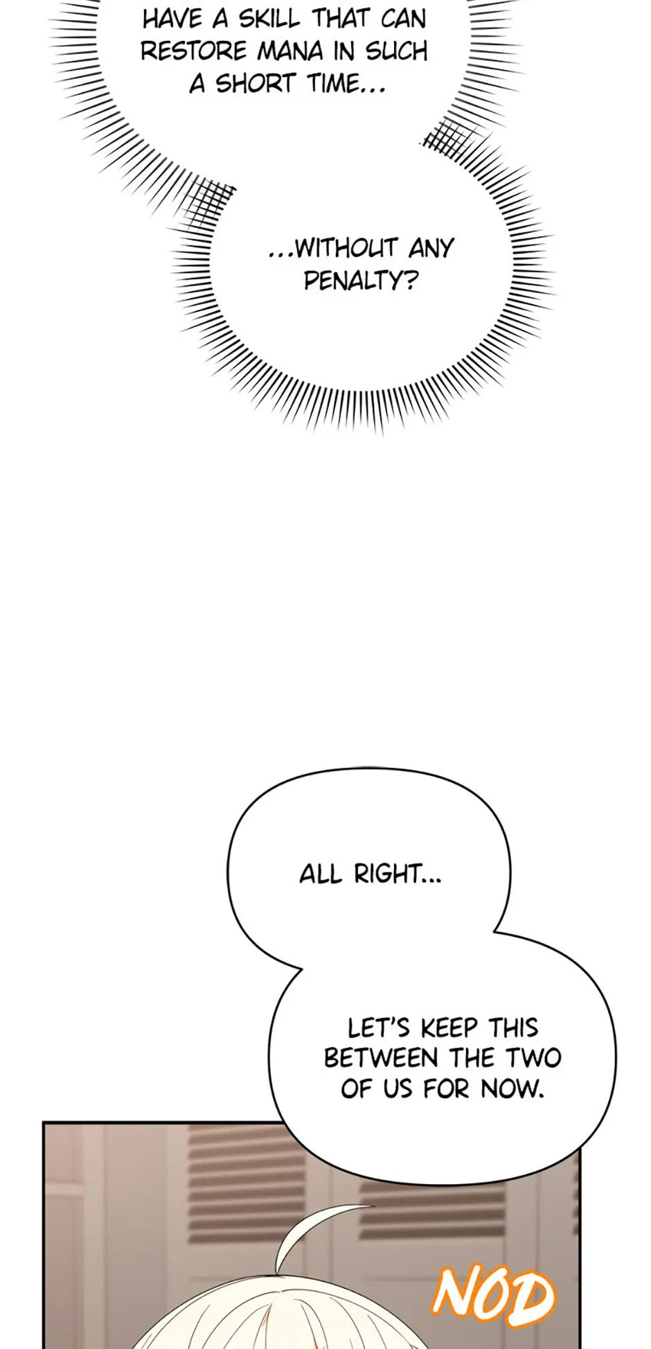 Dungeons and Crayons Chapter 12 page 50 - 