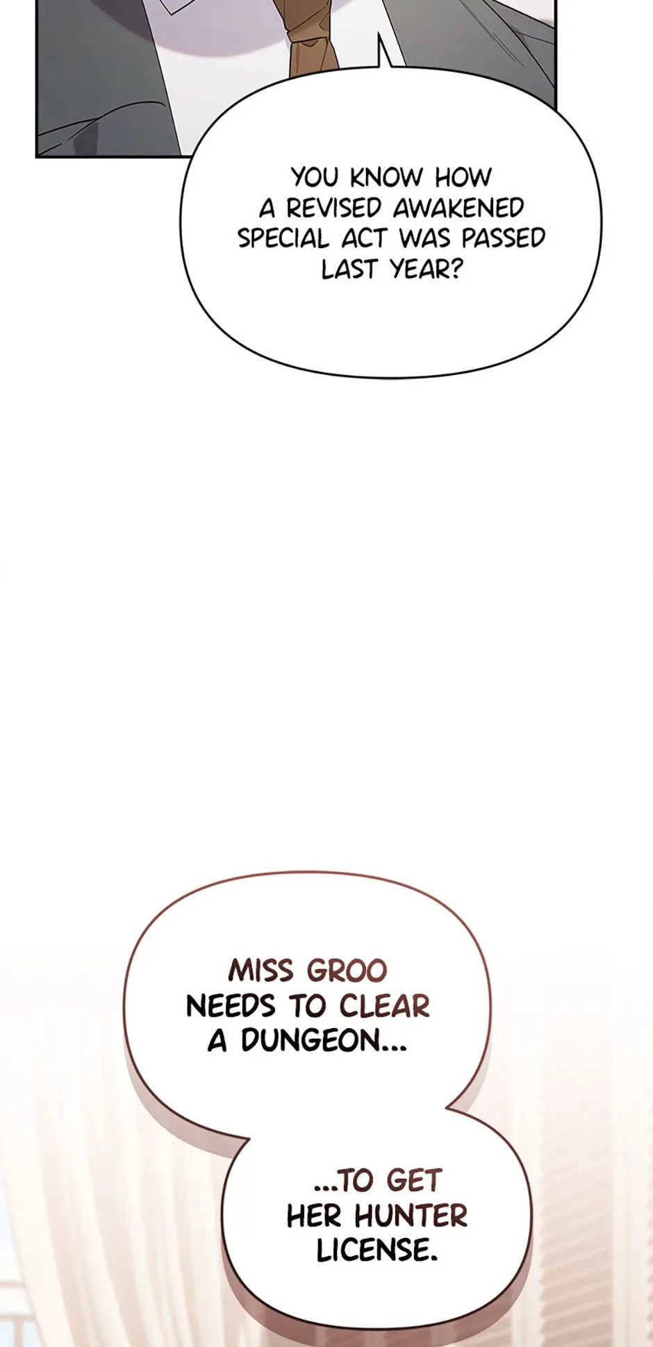 Dungeons and Crayons Chapter 12 page 63 - 